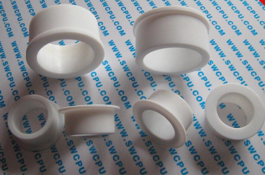 PTFE Lined Bushing